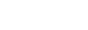 Bijoutier La Valette-du-Var